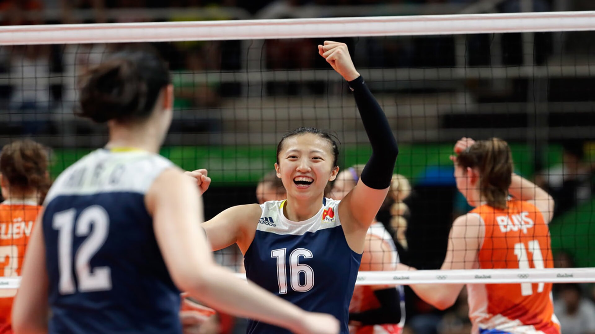 世界杯2026-逆风翻盘与老兵新传，当韩国队的韧性撞上波尔的惊艳绝唱